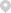 新都抖盈1(新都分公司)